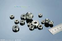 TIMKEN HM911245軸承 上海梓傾現(xiàn)貨供應(yīng)，賦能工業(yè)精密運(yùn)轉(zhuǎn)