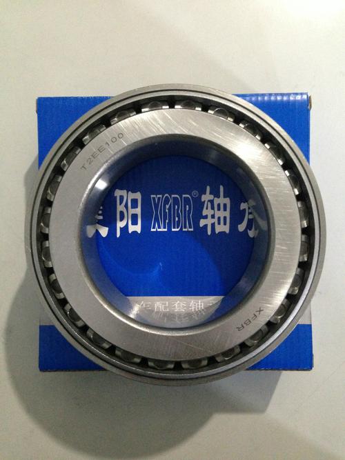 XFBR T2EE100軸承廠家直銷批發(fā) 高性價(jià)比工業(yè)傳動(dòng)解決方案